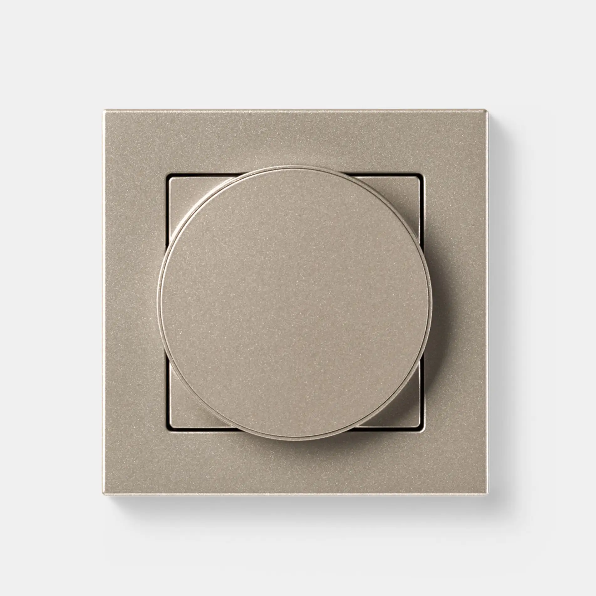 JUNG Magnetic Charger A550