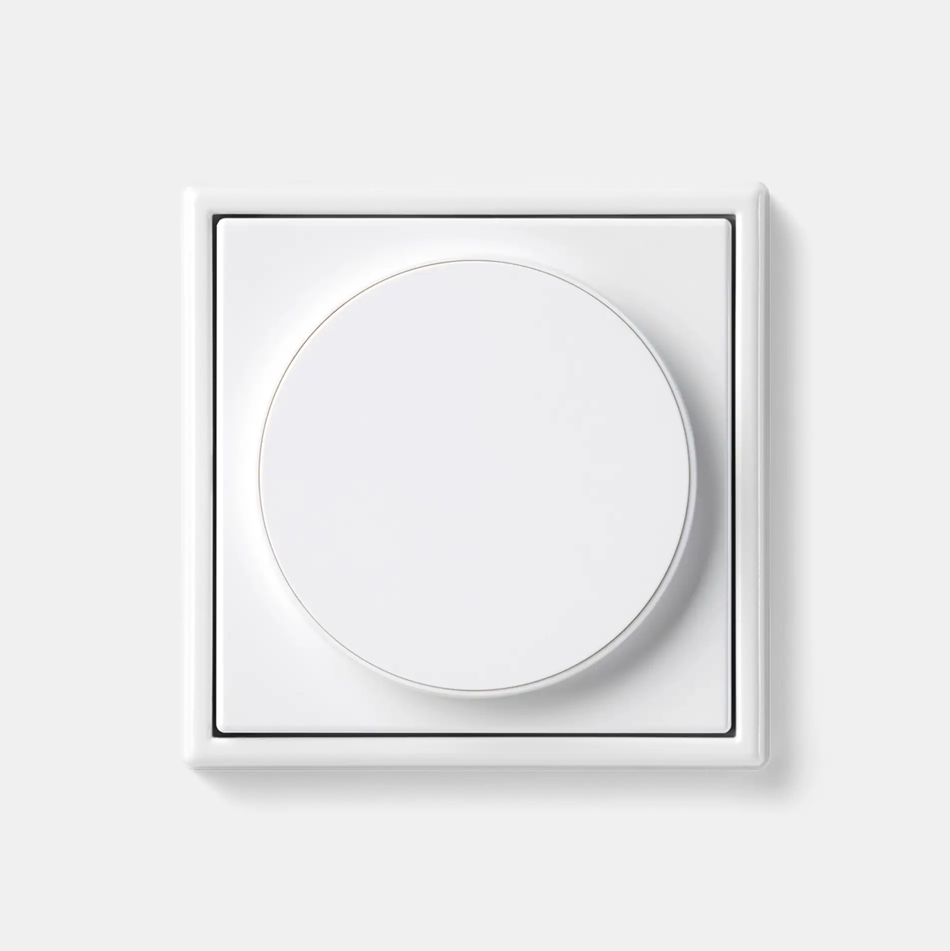 JUNG Magnetic Charger